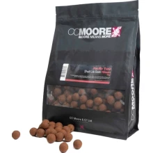 CC MOORE - Boilie Pacific Tuna 24 mm 1 kg