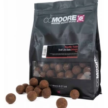 CC MOORE - Boilie Pacific Tuna 24 mm 1 kg