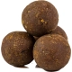 CC MOORE - Boilie Pacific Tuna 24 mm 5 kg