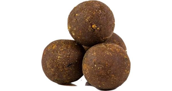 CC MOORE - Boilie Pacific Tuna 24 mm 5 kg