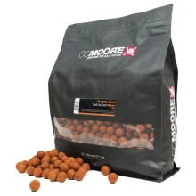 CC MOORE - Boilie Pro-Stim Liver 18 mm 5 kg