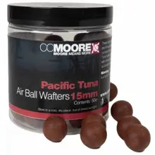CC MOORE - Boilies Air Ball Wafters Pacific Tuna 24 mm 15 ks