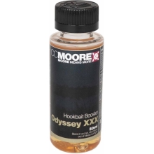CC MOORE - Booster Hookbait Odyssey XXX 50 ml