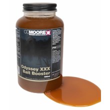CC MOORE - Booster Odyssey XXX Bait Booster 500 ml CC MOORE - Booster Odyssey XXX Bait Booster 500 ml