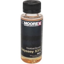 CC MOORE - Booster Odyssey XXX Hookbait 50 ml