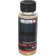 CC MOORE - Booster Pacific Tuna Hookbait 50 ml