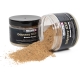 CC MOORE - Booster Powder Odyssey XXX 50 g