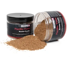 CC MOORE - Booster Powder Pacific Tuna 250 g