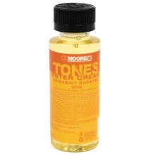 CC MOORE - Booster Tones Ester Cream Hookbait Booster 50 ml CC MOORE - Booster Tones Ester Cream Hookbait Booster 50 ml
