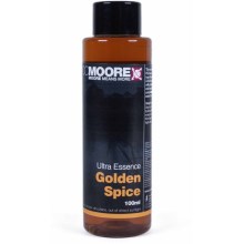 CC MOORE - Esence Ultra 100 ml Golden Spice – koření