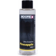 CC MOORE - Esence Ultra Ananas 100 ml