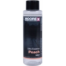 CC MOORE - Esence Ultra Broskev 100 ml