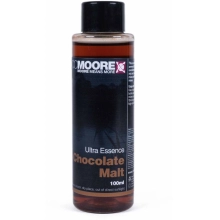 CC MOORE - Esence Ultra Čokoláda 100 ml