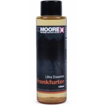 CC MOORE - Esence Ultra Frankfurtská klobása 100 ml CC MOORE - Esence Ultra Frankfurtská klobása 100 ml