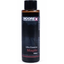 CC MOORE - Esence Ultra Javorový sirup 100 ml