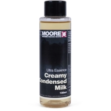 CC MOORE - Esence Ultra Kondenzované mléko 100 ml