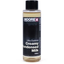 CC MOORE - Esence Ultra Kondenzované mléko 100 ml