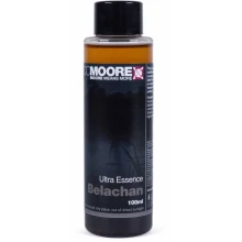 CC MOORE - Esence Ultra Krevety 100 ml