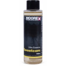 CC MOORE - Esence Ultra Kukuřice 100 ml