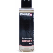 CC MOORE - Esence Ultra Losos 100 ml