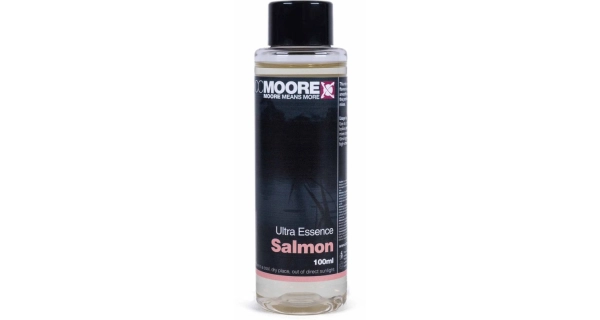 CC MOORE - Esence Ultra Losos 100 ml