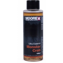CC MOORE - Esence Ultra Monster Krab 100 ml