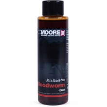 CC MOORE - Esence Ultra Patentka 100 ml