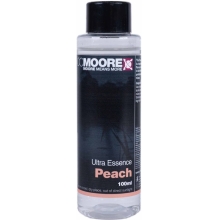 CC MOORE - Esence Ultra Peach 100 ml - broskev