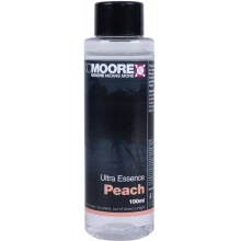 CC MOORE - Esence Ultra Peach 100 ml Broskev