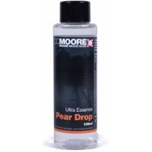 CC MOORE - Esence Ultra Pear Drop 100 ml - hruška