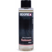 CC MOORE - Esence Ultra Salmon 100 ml - losos