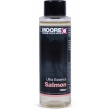 CC MOORE - Esence Ultra Salmon 100 ml Losos