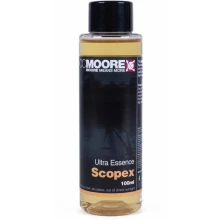 CC MOORE - Esence Ultra Scopex 100 ml