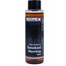 CC MOORE - Esence Ultra Sleď 100 ml