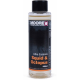 CC MOORE - Esence Ultra Squid & Octopus 100 ml Chobotnice Oliheň