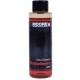 CC MOORE - Esence Ultra Strawberry 100 ml Jahoda