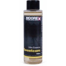 CC MOORE - Esence Ultra Sweetcorn 100 ml Kukuřice