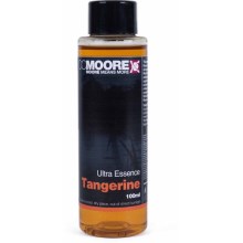 CC MOORE - Esence Ultra Tangerine 100 ml - mandarinka