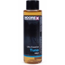 CC MOORE - Esence Ultra Tuna 100 ml - tuňák