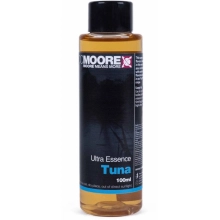 CC MOORE - Esence Ultra Tuňák 100 ml