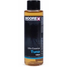CC MOORE - Esence Ultra Tuňák 100 ml