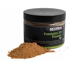 CC MOORE - Feedstim XP Powder 250 g