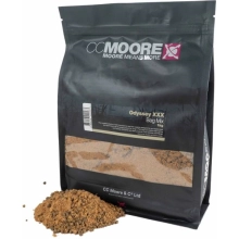 CC MOORE - Krmítková směs Odyssey XXX Bag Mix 1 kg