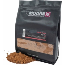 CC MOORE - Krmítková směs Pacific Tuna Bag Mix 1 kg