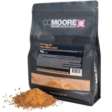 CC MOORE - Krmítková směs Pro-Stim Liver Bag Mix 1 kg