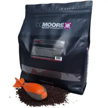 CC MOORE - Krmná směs Spod Mix Pacific Tuna 5 kg