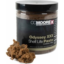 CC MOORE - Obalovací pasta Odyssey XXX Shelf Life Paste 300 g