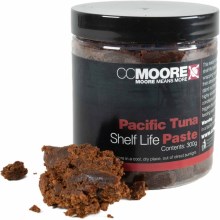 CC MOORE - Obalovací pasta Pacific Tuna Shelf Life Paste 300 g