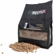 CC MOORE - Pelety Live System Pellets 3 mm 1 kg