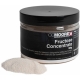 CC MOORE - Práškový dip Fructose Concentrate 50 g